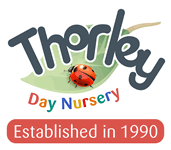Thorley Day Nursery